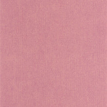 104996000 Uni Mat Bleu Ciel Damier Wallpaper by Caselio