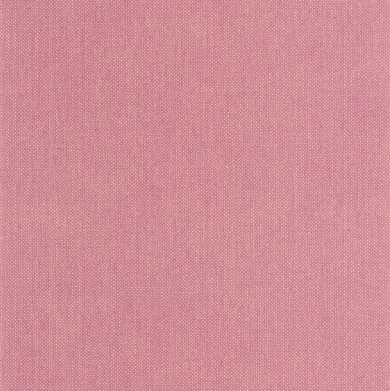 104996000 Uni Mat Bleu Ciel Damier Wallpaper by Caselio