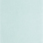 104995103 Uni Mat Fuchsia Bicolore Damier Wallpaper by Caselio