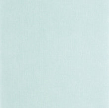 104995103 Uni Mat Fuchsia Bicolore Damier Wallpaper by Caselio