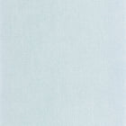 104996134 Uni Mat Bleu Glacier Damier Wallpaper by Caselio