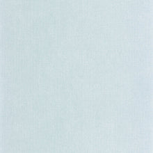 104996134 Uni Mat Bleu Glacier Damier Wallpaper by Caselio