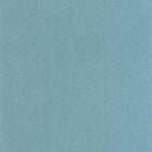 104996217 Uni Mat Bleu Lagon Damier Wallpaper by Caselio