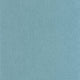 Uni Mat Bleu Lagon Damier Wallpaper by Caselio