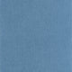 Uni Mat Bleu Jean Damier Wallpaper by Caselio