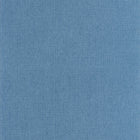 WILD104996366 Uni Mat Wild Wallpaper by Caselio