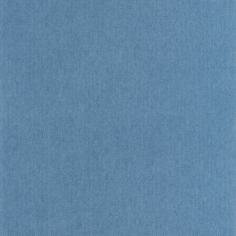 WILD104996366 Uni Mat Wild Wallpaper by Caselio