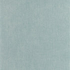 104996420 Uni Mat Bleu Bicolore Damier Wallpaper by Caselio