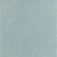 Uni Mat Bleu Bicolore Damier Wallpaper by Caselio