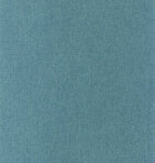 104996580 Uni Mat Bleu Madura Damier Wallpaper by Caselio