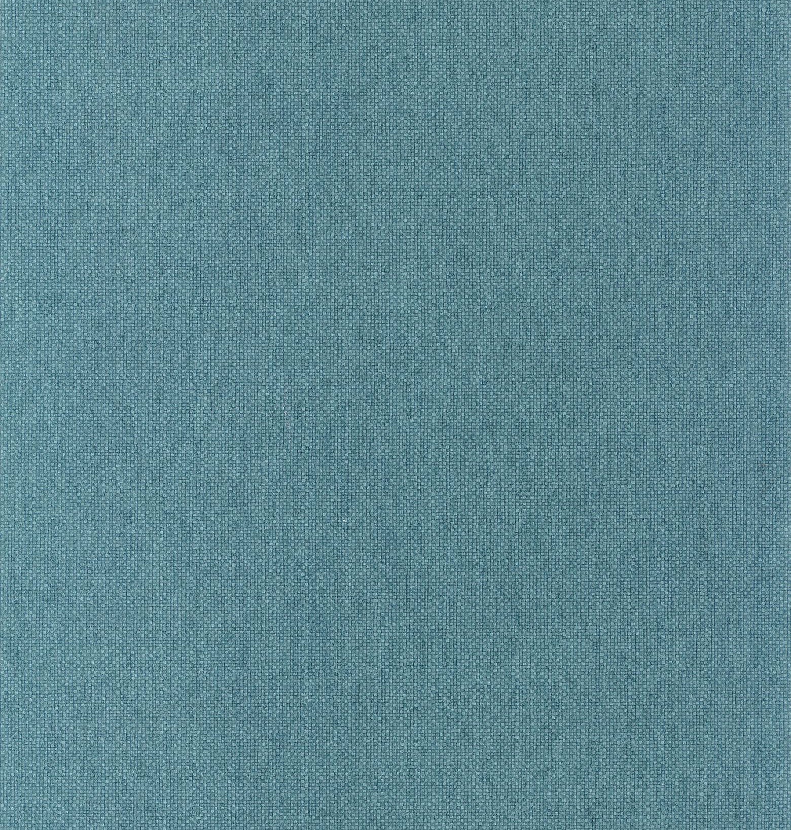 104996580 Uni Mat Bleu Madura Damier Wallpaper by Caselio