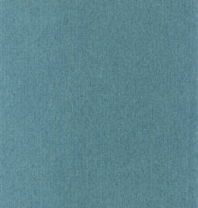104996580 Uni Mat Bleu Madura Damier Wallpaper by Caselio