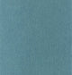 Uni Mat Bleu Madura Damier Wallpaper by Caselio