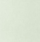 104997013 Uni Mat Vert Amande Damier Wallpaper by Caselio