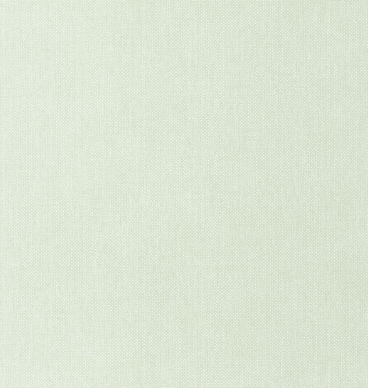 104997013 Uni Mat Vert Amande Damier Wallpaper by Caselio