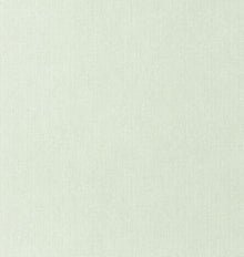 104997013 Uni Mat Vert Amande Damier Wallpaper by Caselio