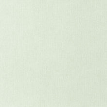 WILD104997013 Uni Mat Wild Wallpaper by Caselio