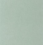 104997134 Uni Mat Vert Celadon Damier Wallpaper by Caselio
