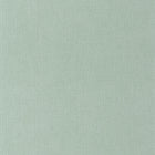 WILD104997134 Uni Mat Wild Wallpaper by Caselio