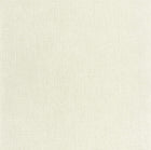 104997250 Uni Mat Vert Lichen Damier Wallpaper by Caselio