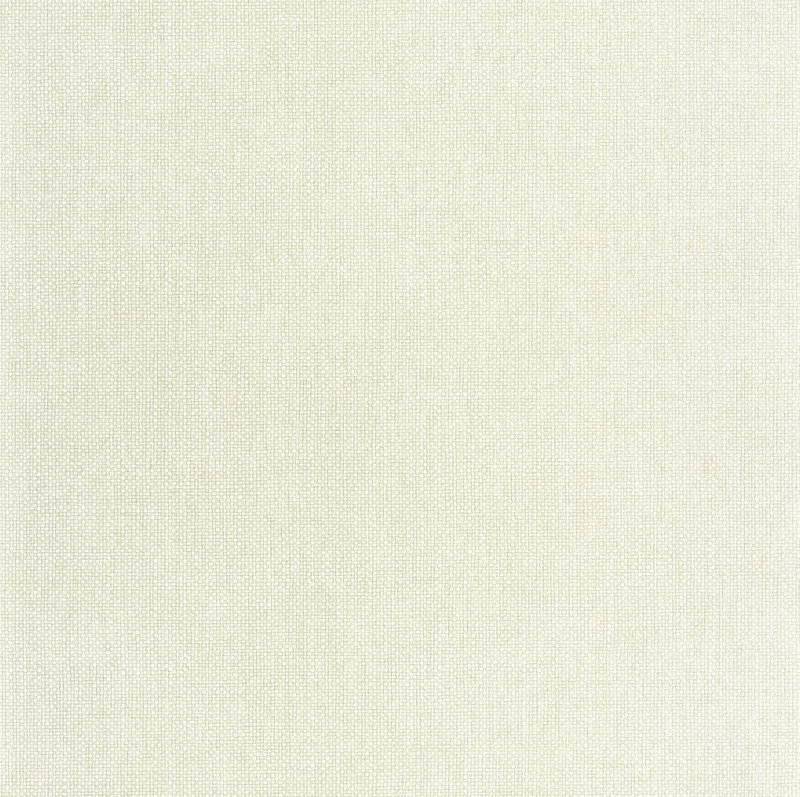 104997250 Uni Mat Vert Lichen Damier Wallpaper by Caselio