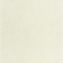 104997250 Uni Mat Vert Lichen Damier Wallpaper by Caselio