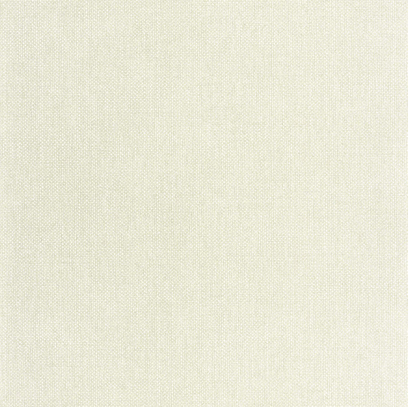 104997250 Uni Mat Vert Lichen Damier Wallpaper by Caselio