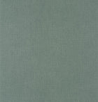 104997312 Uni Mat Vert Eucalyptus Damier Wallpaper by Caselio