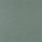 WILD104997312 Uni Mat Wild Wallpaper by Caselio