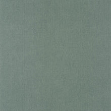 WILD104997312 Uni Mat Wild Wallpaper by Caselio