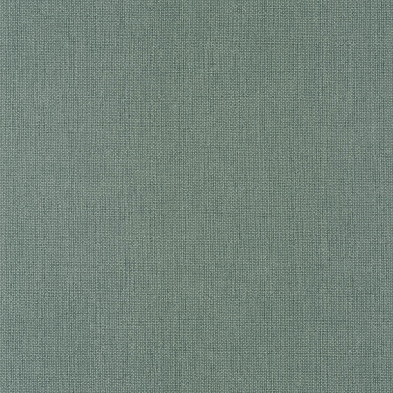 WILD104997312 Uni Mat Wild Wallpaper by Caselio