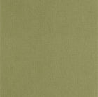 104997414 Uni Mat Vert Kaki Damier Wallpaper by Caselio