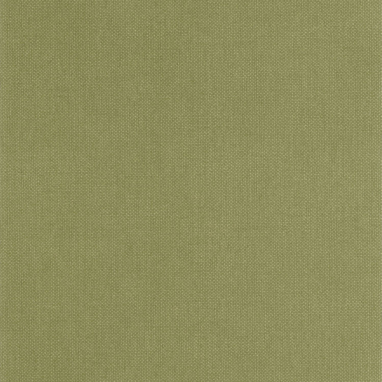 WILD104997414 Uni Mat Wild Wallpaper by Caselio