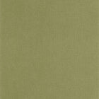 WILD104997414 Uni Mat Wild Wallpaper by Caselio