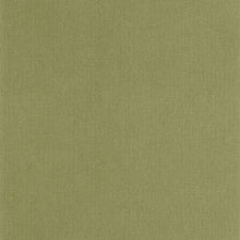 WILD104997414 Uni Mat Wild Wallpaper by Caselio