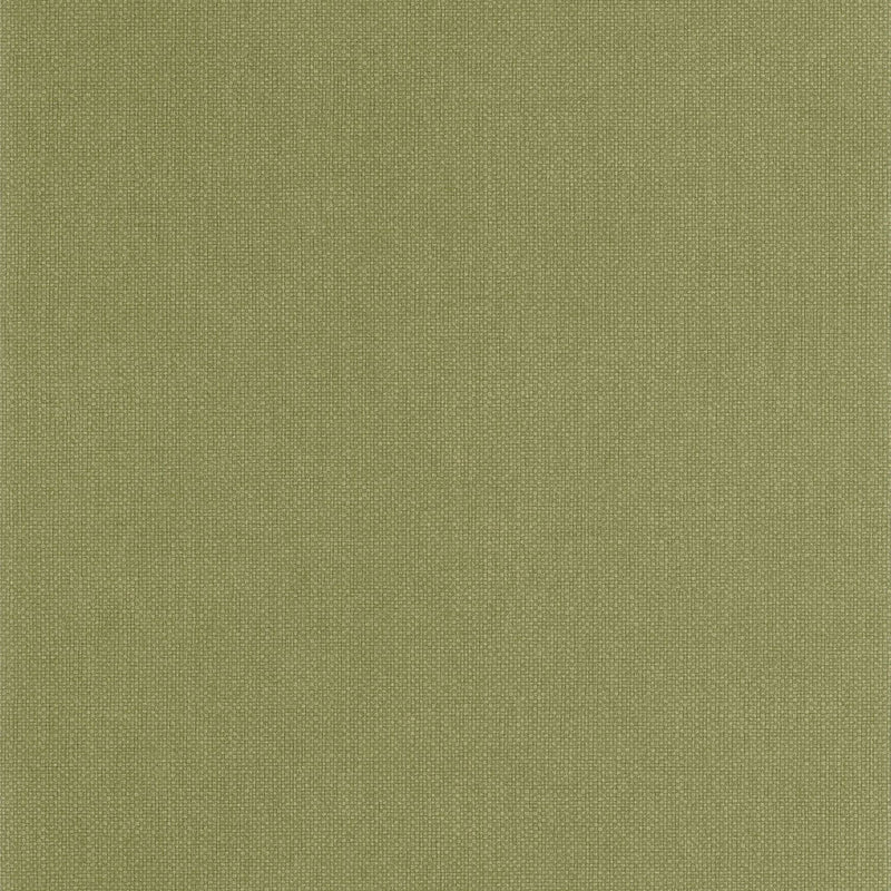 WILD104997414 Uni Mat Wild Wallpaper by Caselio