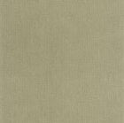 104997627 Uni Mat Vert Jaune Damier Wallpaper by Caselio