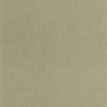 104997627 Uni Mat Vert Jaune Damier Wallpaper by Caselio