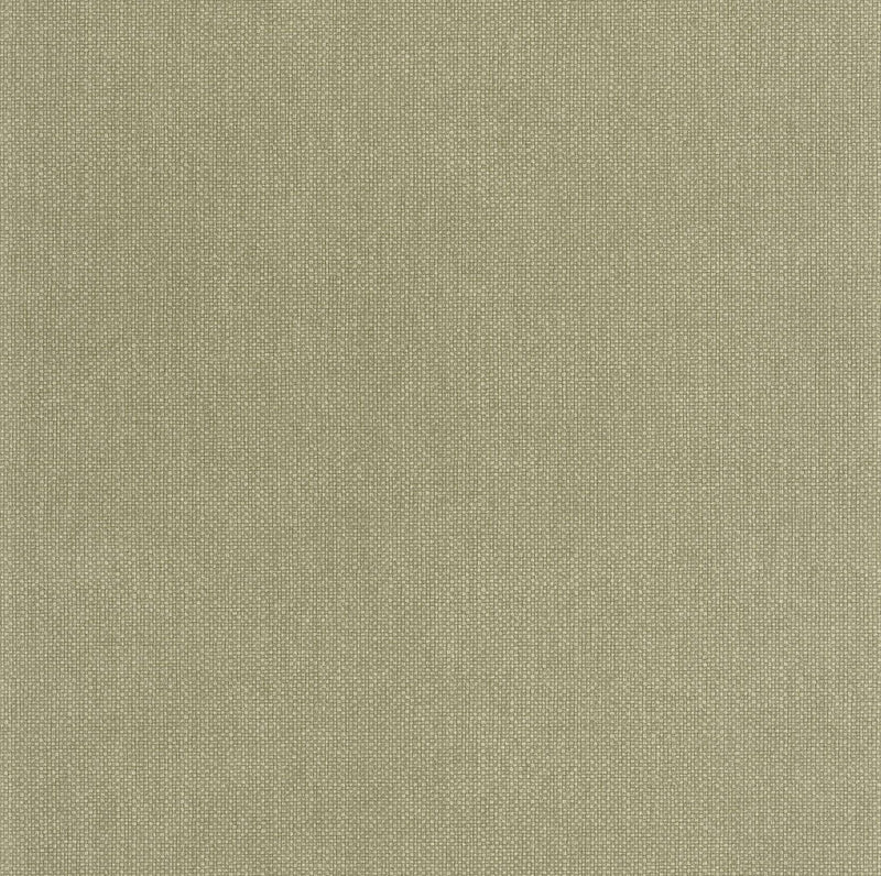 104997627 Uni Mat Vert Jaune Damier Wallpaper by Caselio