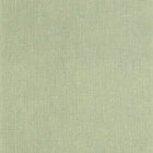 104997570 Uni Mat Vert Militaire Damier Wallpaper by Caselio