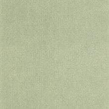104997570 Uni Mat Vert Militaire Damier Wallpaper by Caselio