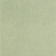 Uni Mat Vert Militaire Damier Wallpaper by Caselio