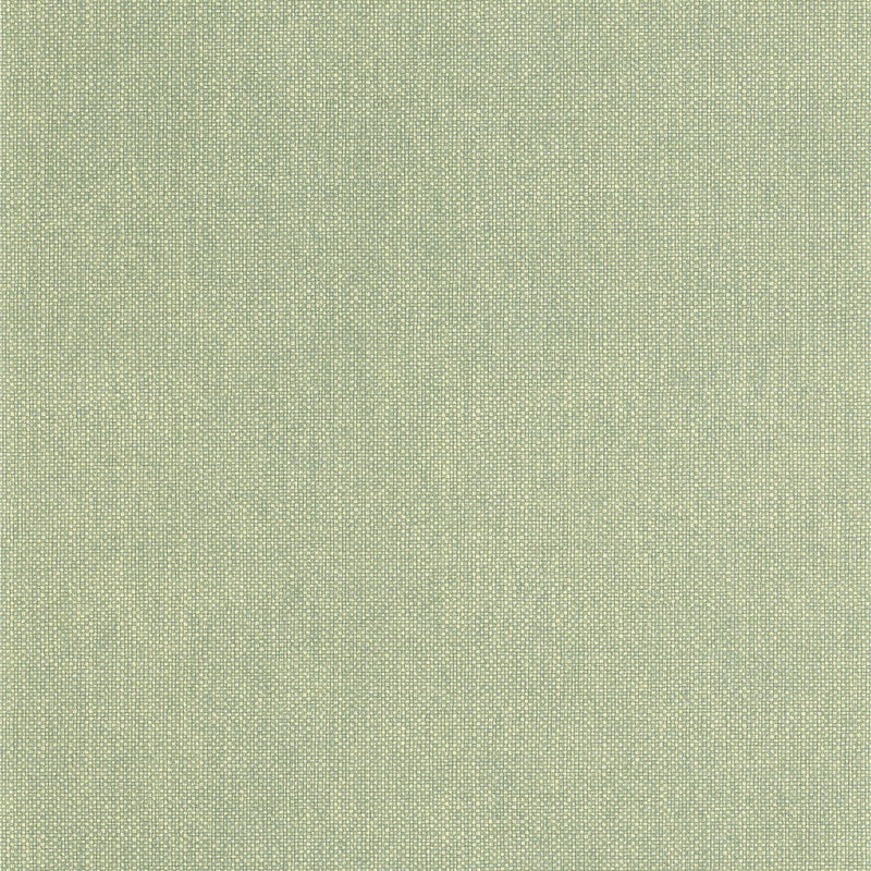104997570 Uni Mat Vert Militaire Damier Wallpaper by Caselio