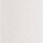 104999000 Uni Mat Gris Perle Damier Wallpaper by Caselio