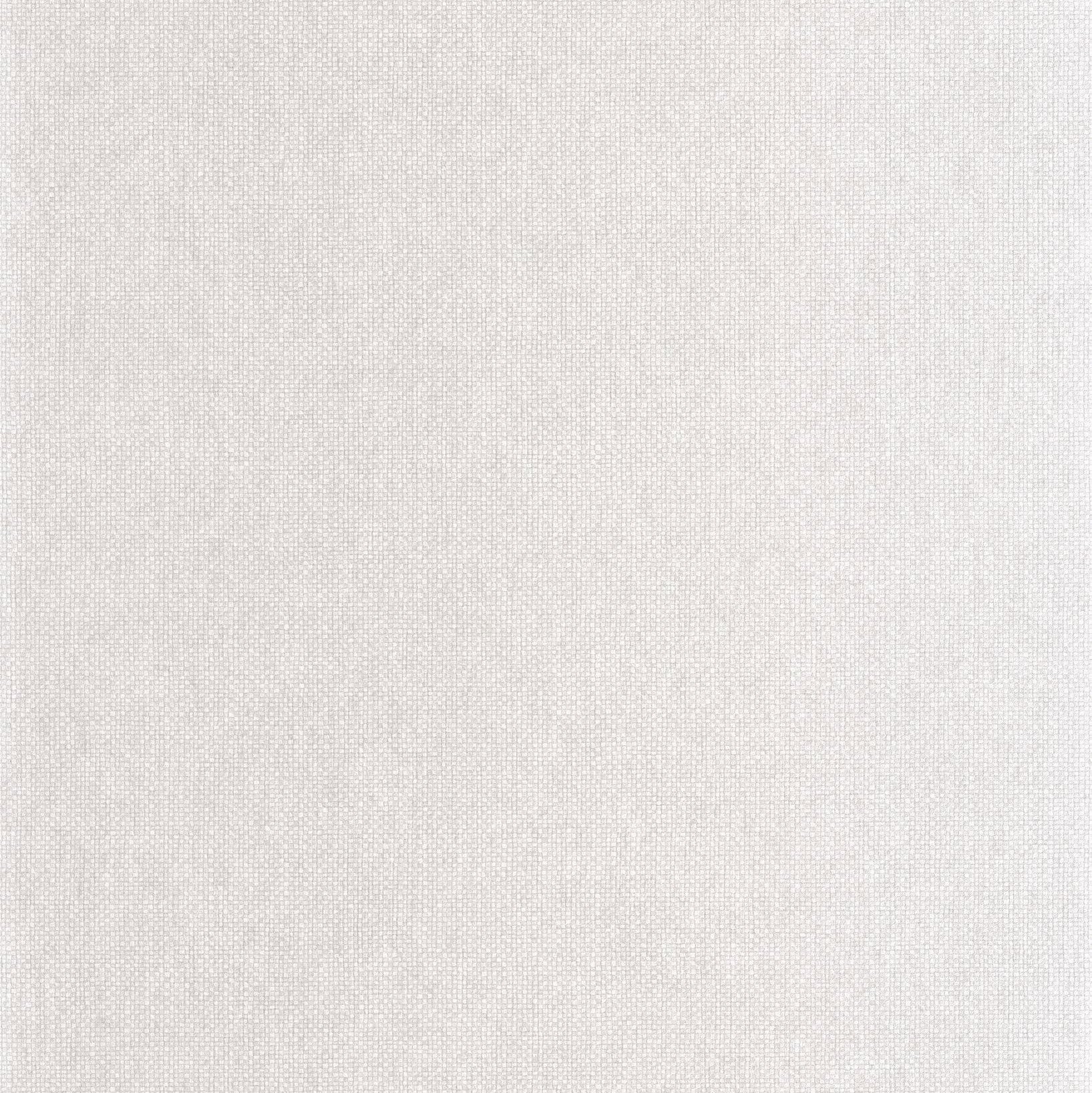 104999000 Uni Mat Gris Perle Damier Wallpaper by Caselio