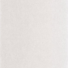 104999000 Uni Mat Gris Perle Damier Wallpaper by Caselio
