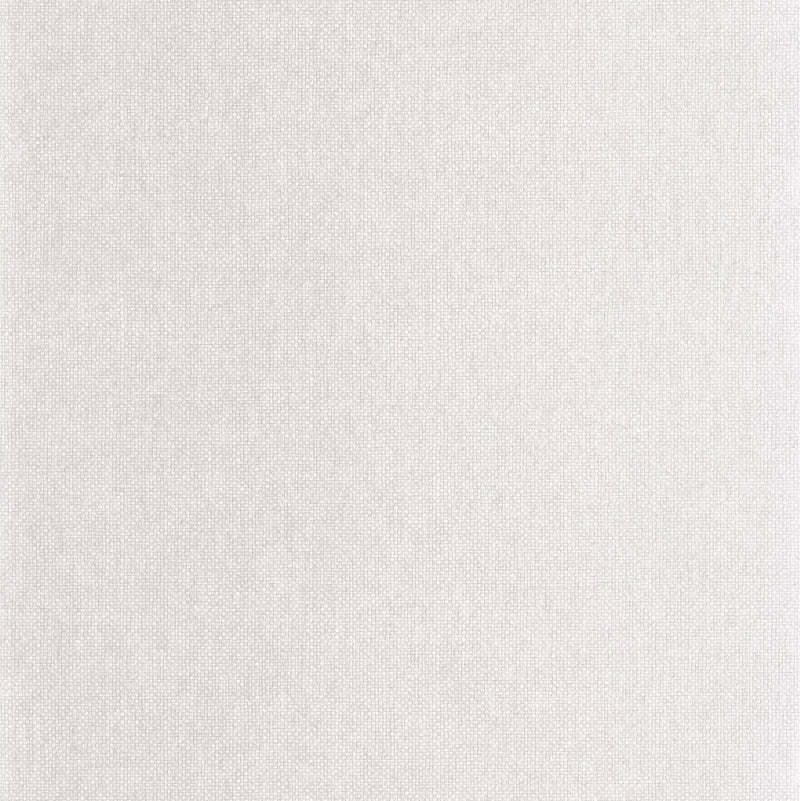 104999000 Uni Mat Gris Perle Damier Wallpaper by Caselio