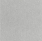 104999120 Uni Mat Gris Alpaga Damier Wallpaper by Caselio