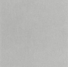 104999120 Uni Mat Gris Alpaga Damier Wallpaper by Caselio