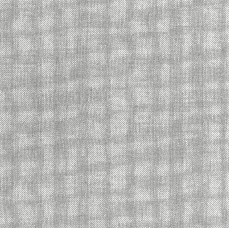 104999120 Uni Mat Gris Alpaga Damier Wallpaper by Caselio